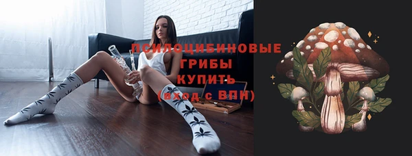 первитин Балахна