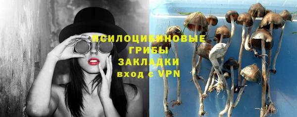 каннабис Баксан